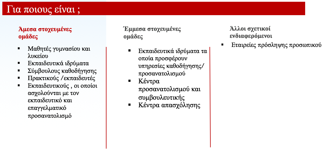 shortcode image