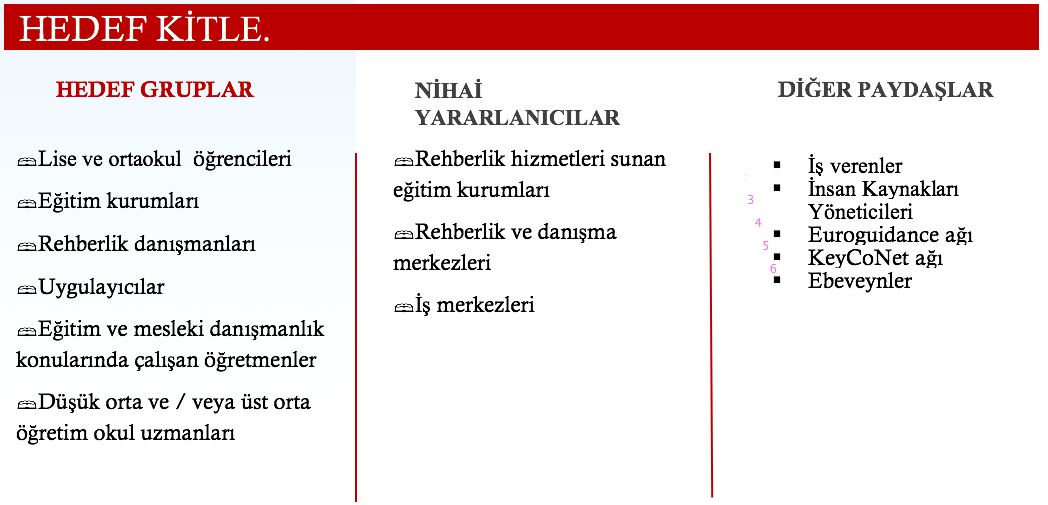 shortcode image