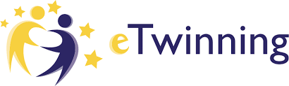 guidEU στο eTwinning (ηλεκτρονική αδελφοποίηση)